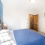 Il Vigneto * Torgiano