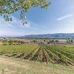 Il Vigneto Feriehus