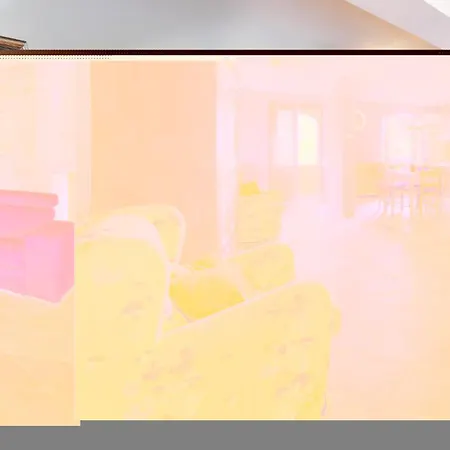 Il Vigneto Casa de Férias *