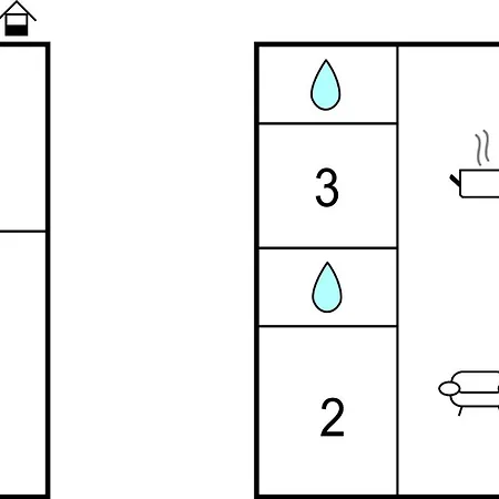 Il Vigneto Сasa de vacaciones *