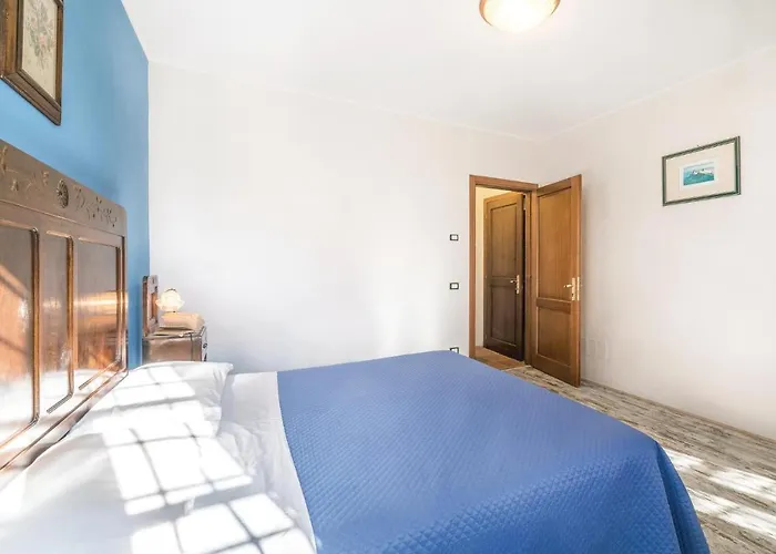 Il Vigneto * Torgiano